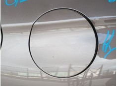 TAPA EXTERIOR COMBUSTIBLE 