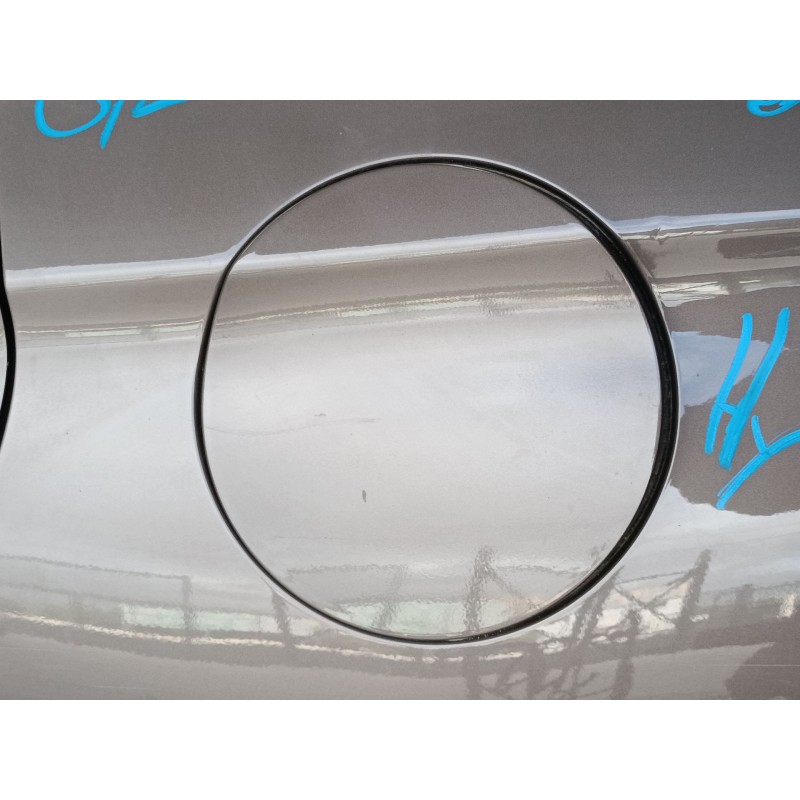 Recambio de tapa exterior combustible para hyundai ioniq (ae) 1.6 gdi hybrid referencia OEM IAM   