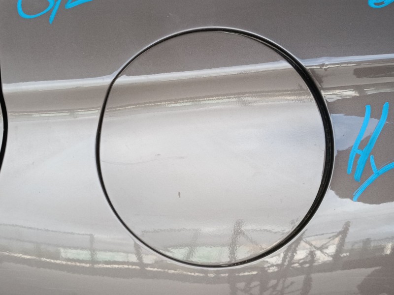 Recambio de tapa exterior combustible para hyundai ioniq (ae) 1.6 gdi hybrid referencia OEM IAM   