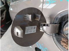 Recambio de tapa exterior combustible para hyundai ioniq (ae) 1.6 gdi hybrid referencia OEM IAM    2