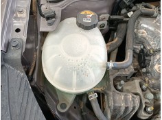Recambio de deposito expansion para hyundai ioniq (ae) 1.6 gdi hybrid referencia OEM IAM   