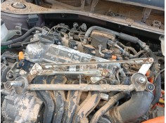 MOTOR LIMPIA DELANTERO 98100G2000 