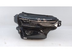 FARO DERECHO XENON 57B941036B 992941572CJ E1-A5-23-1