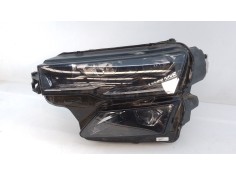 Recambio de faro izquierdo xenon para skoda karoq (nu7, nd7) 1.5 tsi referencia OEM IAM 57B941035B   2