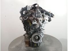 Recambio de motor completo para citroën berlingo (er_, ec_) 1.5 bluehdi 100 referencia OEM IAM YH01   2