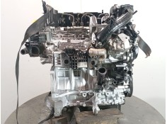 Recambio de motor completo para citroën berlingo (er_, ec_) 1.5 bluehdi 100 referencia OEM IAM YH01  