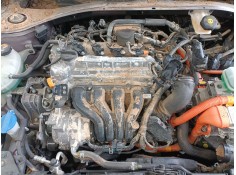 Recambio de motor completo para hyundai ioniq (ae) 1.6 gdi hybrid referencia OEM IAM   