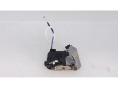 CERRADURA PUERTA TRASERA IZQUIERDA 81410R2000 E2-B5-5-1