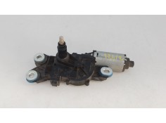Recambio de motor limpia trasero para volvo xc60 momentum drive referencia OEM IAM 31290787 348285590 