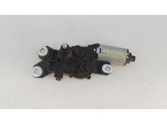 Recambio de motor limpia trasero para volvo xc60 momentum drive referencia OEM IAM 31290787 348285590  2