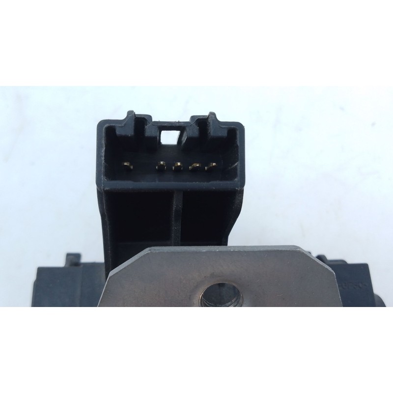 Recambio de cerradura maletero / porton para volvo xc60 momentum drive referencia OEM IAM   