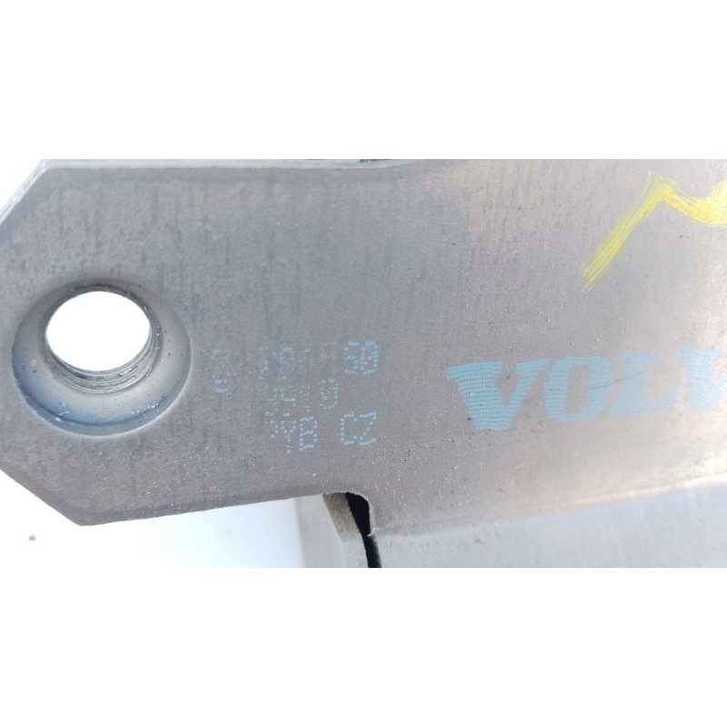 Recambio de cerradura maletero / porton para volvo xc60 momentum drive referencia OEM IAM   