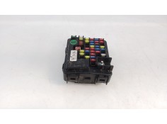 Recambio de caja reles / fusibles para hyundai tucson style 2wd referencia OEM IAM 91951D3240A  