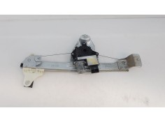 ELEVALUNAS TRASERO IZQUIERDO 827217197R E1-A1-4-1