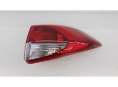 Recambio de piloto trasero derecho para hyundai tucson essence 2wd referencia OEM IAM   