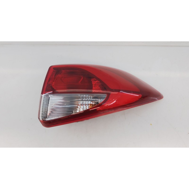 Recambio de piloto trasero derecho para hyundai tucson essence 2wd referencia OEM IAM   