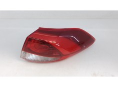 Recambio de piloto trasero derecho para hyundai tucson essence 2wd referencia OEM IAM    2