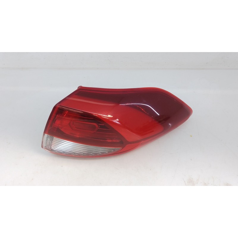 Recambio de piloto trasero derecho para hyundai tucson essence 2wd referencia OEM IAM   