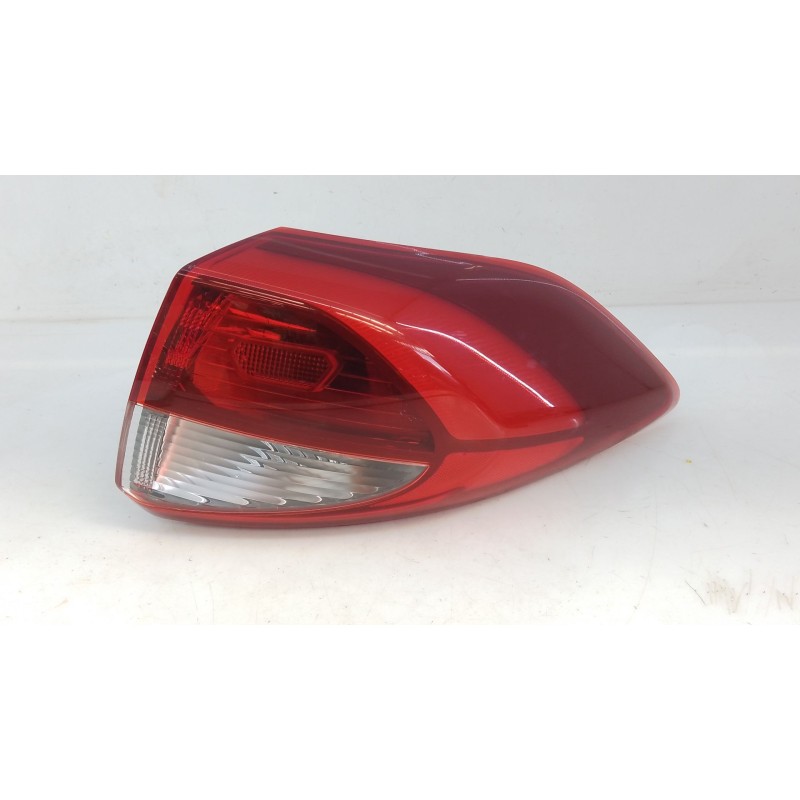 Recambio de piloto trasero derecho para hyundai tucson essence 2wd referencia OEM IAM   