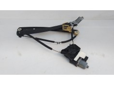 Recambio de elevalunas delantero izquierdo para volkswagen t-cross (c11, d31) 1.0 tsi referencia OEM IAM   