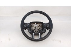 VOLANTE GJ323F563FA E1-B4-3-2