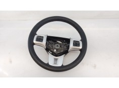 Recambio de volante para fiat freemont (345) lounge referencia OEM IAM   