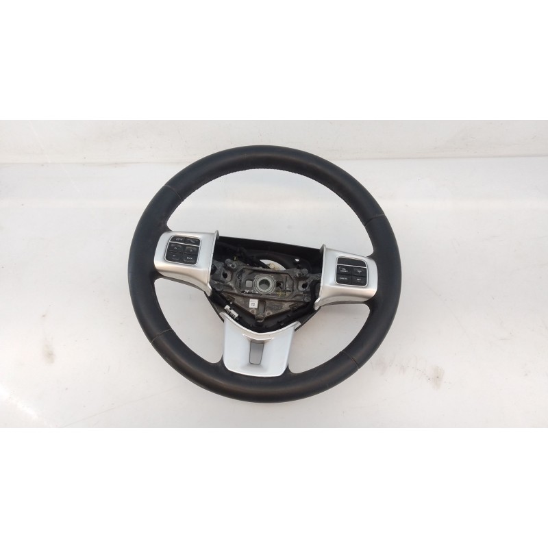 Recambio de volante para fiat freemont (345) lounge referencia OEM IAM   