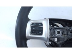 Recambio de volante para fiat freemont (345) lounge referencia OEM IAM    2