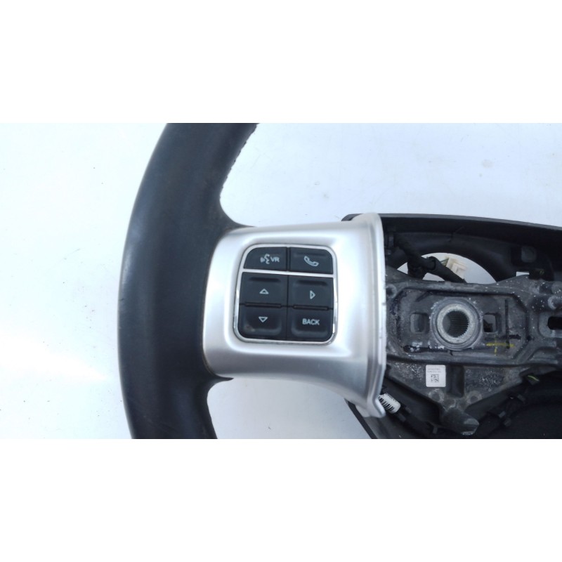 Recambio de volante para fiat freemont (345) lounge referencia OEM IAM   