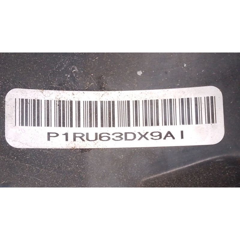 Recambio de volante para fiat freemont (345) lounge referencia OEM IAM   