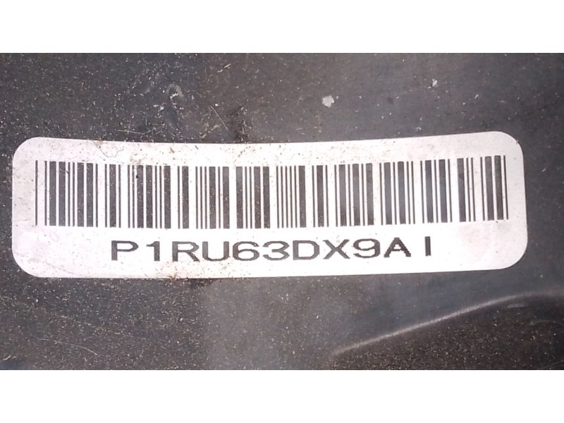 Recambio de volante para fiat freemont (345) lounge referencia OEM IAM   