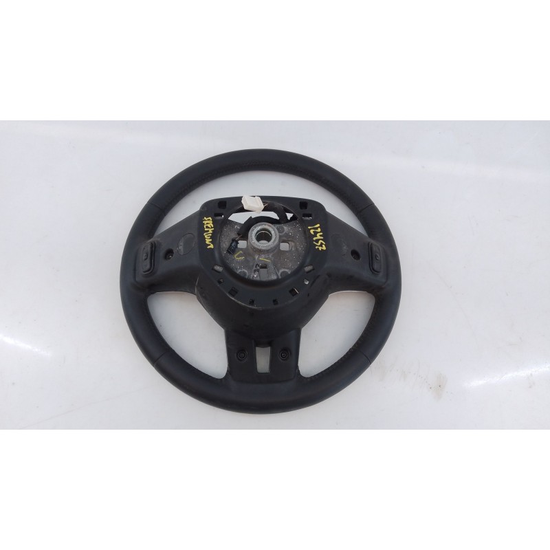 Recambio de volante para fiat freemont (345) lounge referencia OEM IAM   