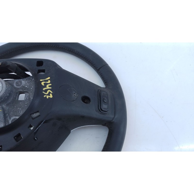 Recambio de volante para fiat freemont (345) lounge referencia OEM IAM   