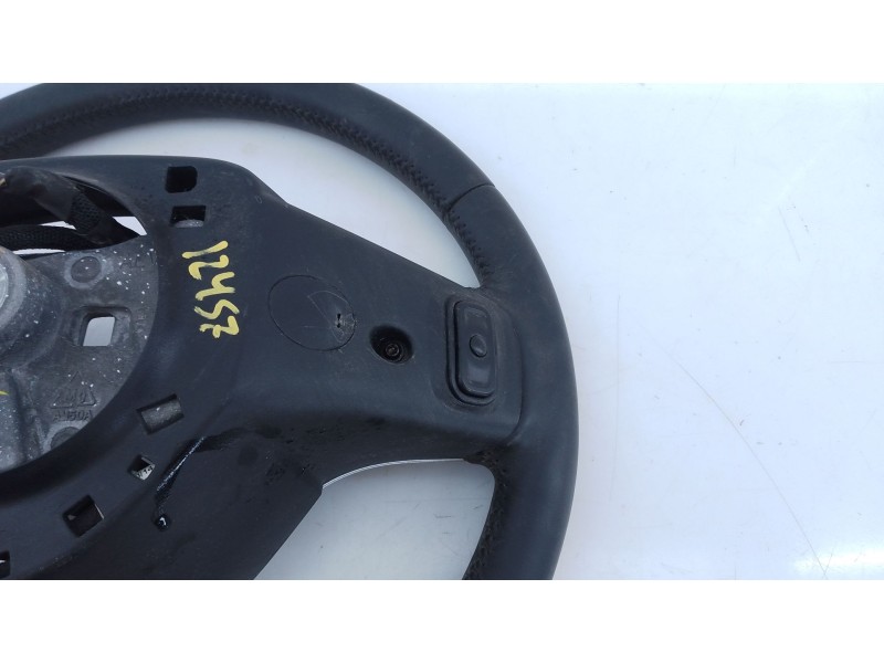 Recambio de volante para fiat freemont (345) lounge referencia OEM IAM   