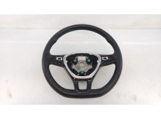 VOLANTE 5NN419091BK E1-B6-7-1