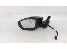 RETROVISOR IZQUIERDO ELECTRICO E1-B6-3-1