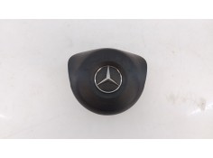 AIRBAG DELANTERO IZQUIERDO E1-A2-7-2