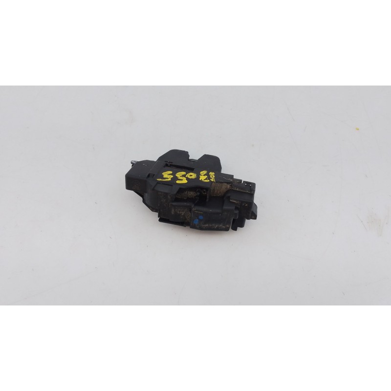 Recambio de cerradura maletero / porton para peugeot 308 active bluehdi 130 referencia OEM IAM   