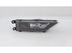 FARO ANTINIEBLA DERECHO 5NA941700D E1-B6-3-1