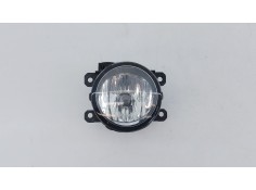 FARO ANTINIEBLA IZQUIERDO 