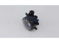 Recambio de faro antiniebla izquierdo para ford transit custom v710 furgoneta (nrn) 2.0 ecoblue referencia OEM IAM    2