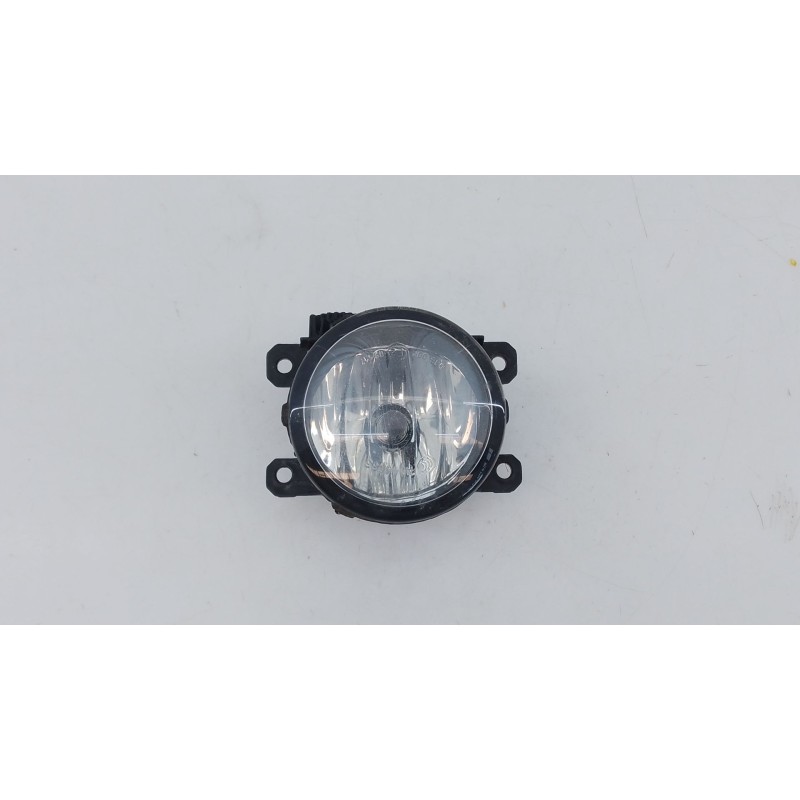 Recambio de faro antiniebla derecho para ford transit custom v710 furgoneta (nrn) 2.0 ecoblue referencia OEM IAM   