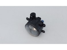 Recambio de faro antiniebla derecho para ford transit custom v710 furgoneta (nrn) 2.0 ecoblue referencia OEM IAM    2
