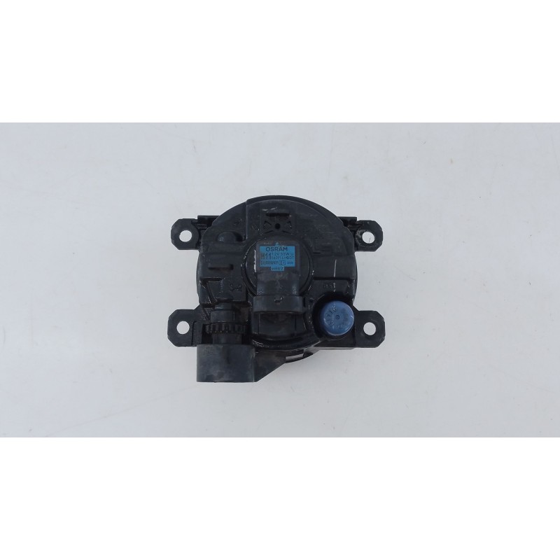 Recambio de faro antiniebla derecho para ford transit custom v710 furgoneta (nrn) 2.0 ecoblue referencia OEM IAM   