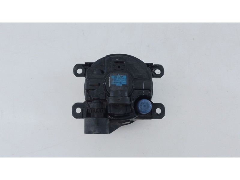 Recambio de faro antiniebla derecho para ford transit custom v710 furgoneta (nrn) 2.0 ecoblue referencia OEM IAM   