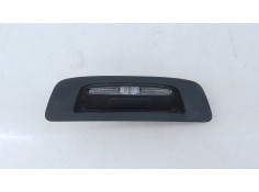 Recambio de maneta exterior porton para citroën c3 aircross i (2r_, 2c_) 1.2 puretech 110 (2rhnzb, 2rhnzw, 2rhnpx, 2rhnpj) refer