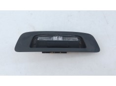 Recambio de maneta exterior porton para citroën c3 aircross i (2r_, 2c_) 1.2 puretech 110 (2rhnzb, 2rhnzw, 2rhnpx, 2rhnpj) refer 2