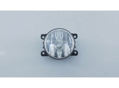 FARO ANTINIEBLA IZQUIERDO 90012264 E1-A1-3-1