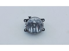 FARO ANTINIEBLA IZQUIERDO 261500097R E1-A1-3-1