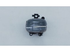 FARO ANTINIEBLA DERECHO 261504122R E1-A1-3-1